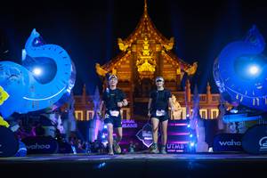 BIB: 
                            <button type="button" onclick="openModal(22656987)" class="btn btn-primary btn-sm float-right btn-popup" data-toggle="modal" data-target=".modal-high-quality">
                        <i class="fas fa-shopping-cart"></i> Add to Cart
                    </button>
                                            <button type="button" onclick="isThisMe(22656987, true)" class="btn btn-success btn-sm float-right btn-popup btn-isme hidden" data-toggle="tooltip" data-placement="bottom" title="นี่คือรูปของคุณใช่ไหม คลิกที่นี่เพื่อเอาเข้าอัลบั้ม">
                        <i class="fas fa-plus"></i> Add to album
                    </button>
                    <button type="button" onclick="isThisMe(22656987, false)" class="btn btn-warning btn-sm float-right btn-popup btn-isnotme hidden">
                        <i class="fas fa-ban"></i> Remove from album
                    </button>